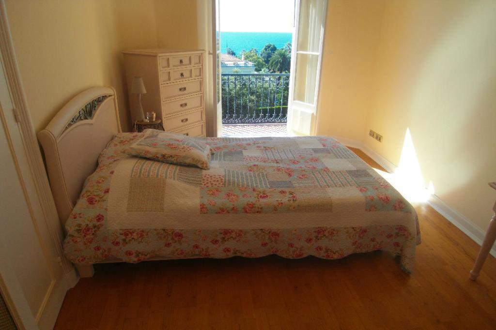 Appartement Claire Deluxe Cannes Room photo