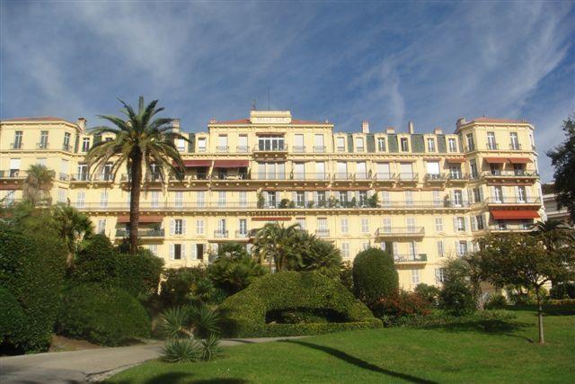 Appartement Claire Deluxe Cannes Exterior photo