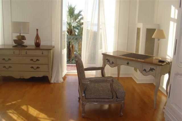 Appartement Claire Deluxe Cannes Exterior photo